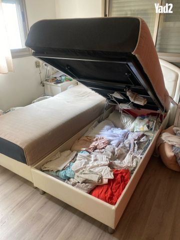 2 שולחנות סלון מהממים !! - Image 2