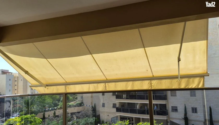 2 כורסאות מעור אמיתי