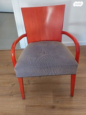 2 כורסאות איכותיות - Image 2