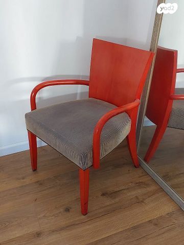 2 כורסאות איכותיות - Image 5