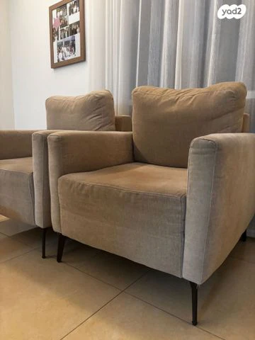 2 רמקולים חזקים - Image 3