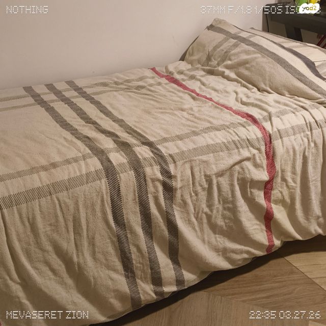 2 מיטות נוער - Image 5