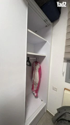 2 ארונות 2.40*2.40 למכירה - Image 3
