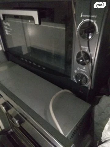 2תנורים - Image 3