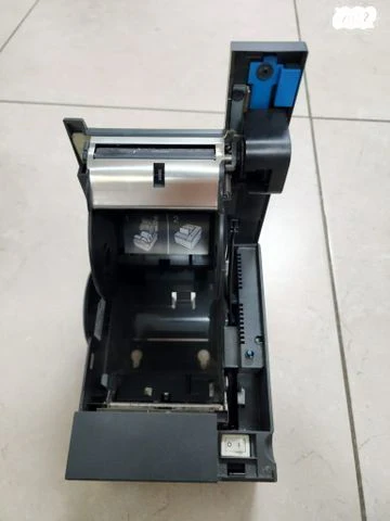 3 מדפסות קופה - Image 4