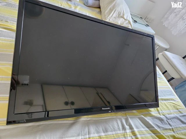 32'' Телевизор Панасоник