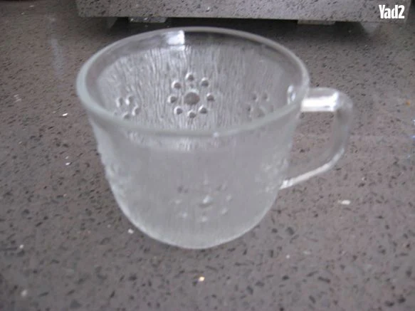 6 כוסות - Image 4