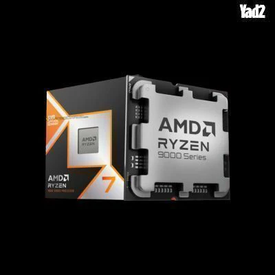 9800x3d RTX3090 32gb ram