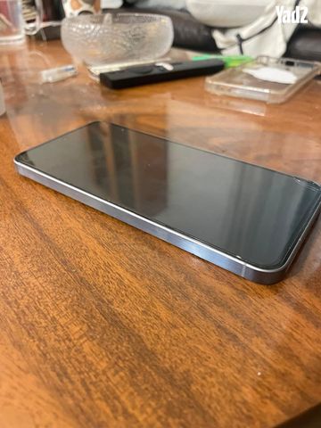 A56