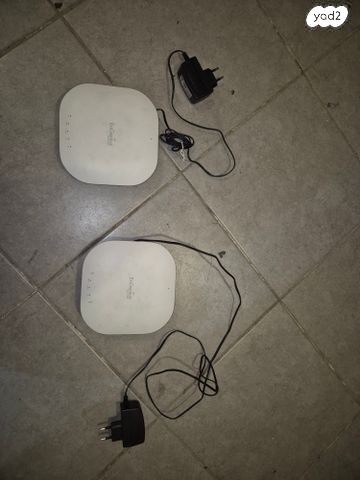 Access point