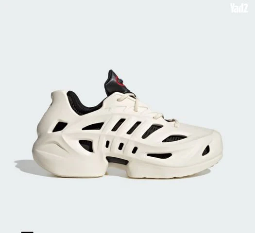 Adifom Climacool - Image 4