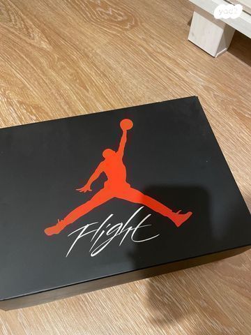 Air Jordan 4 retro - Image 2