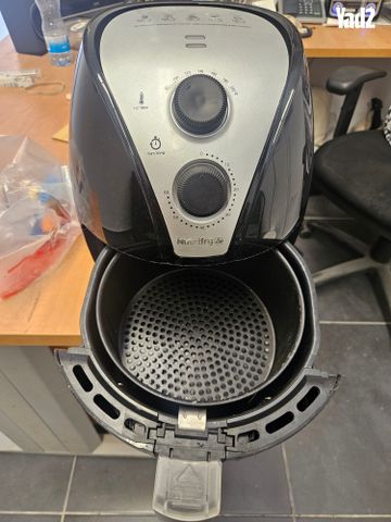 airfryer - Image 2