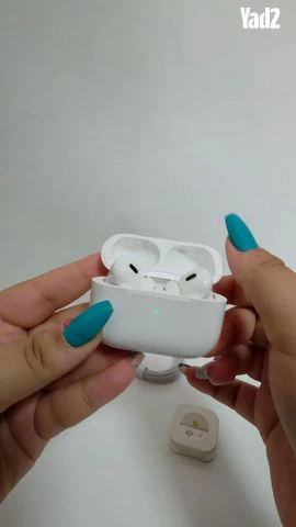 Airpods 2 pro - Image 2