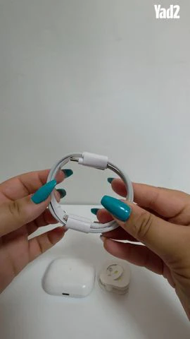 Airpods 2 pro - Image 4
