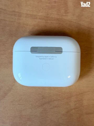 AirPods Pro 2 - Image 2