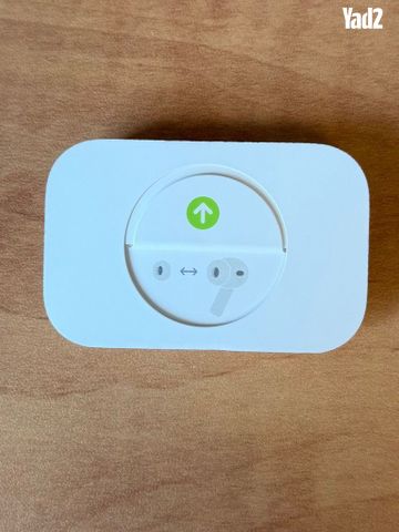 AirPods Pro 2 - Image 3