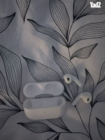 Airpods pro2 - Image 3