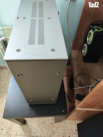 AKAI 625 - Image 4