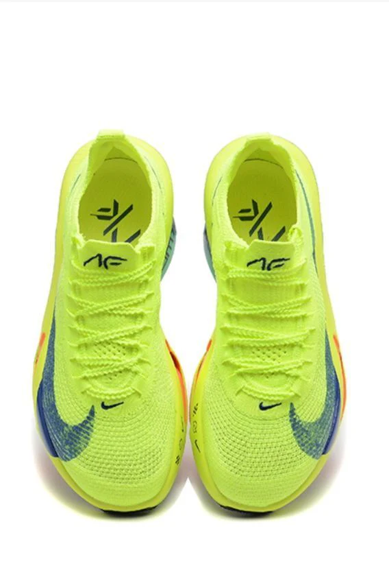 alphafly 3