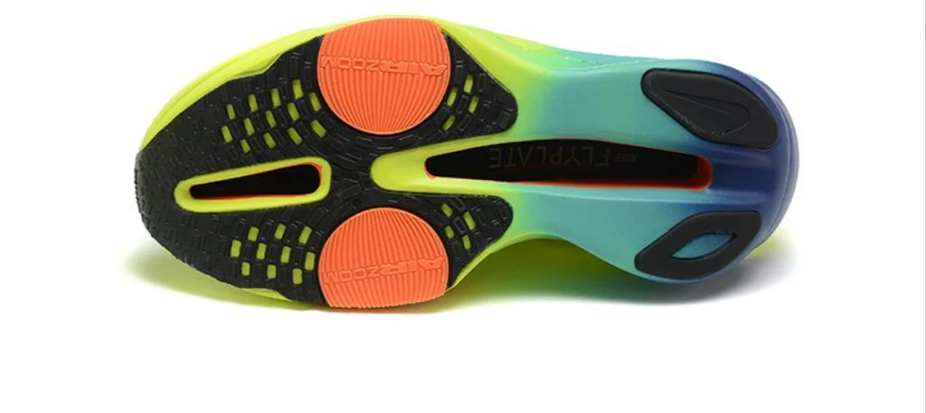 alphafly 3 - Image 2