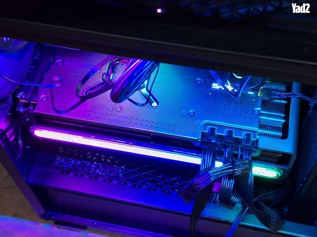 AMD Radeon RX7900XT|20gbVRAM - Image 4