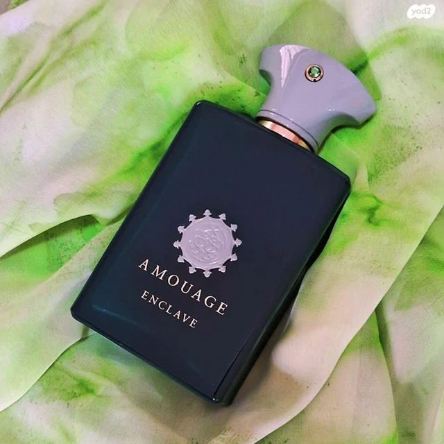 Amouage enclave - Image 3