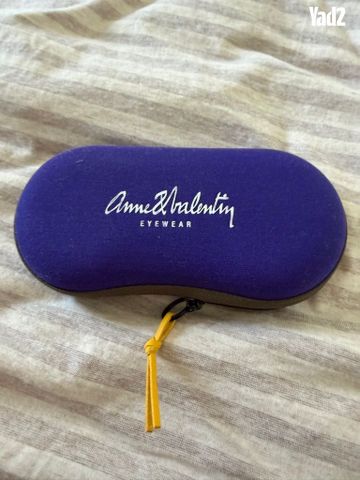 Anna valentine - Image 4