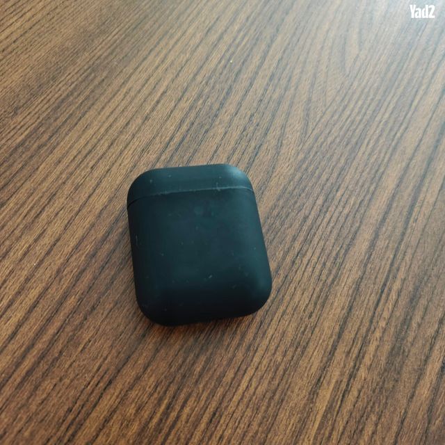 Apple Airpods 2 - Image 3