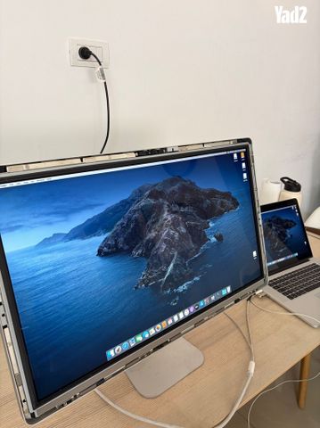 Apple Cinema Display - Image 2