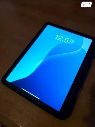 Apple iPad Air 10.9
