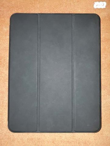 Apple iPad Air 10.9 - Image 2