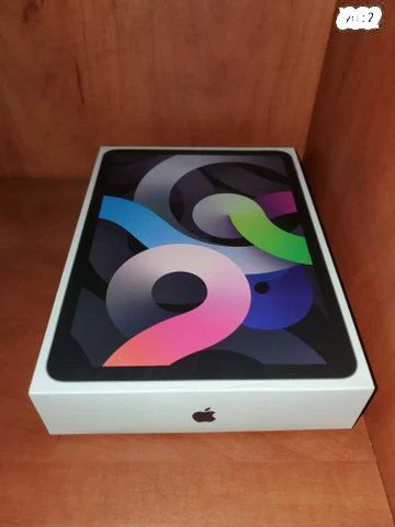 Apple iPad Air 10.9 - Image 3