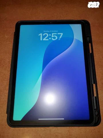 Apple iPad Air 10.9 - Image 5