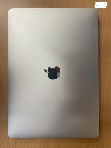 APPLE MacBook Pro 13 A2251 i7 - Image 3