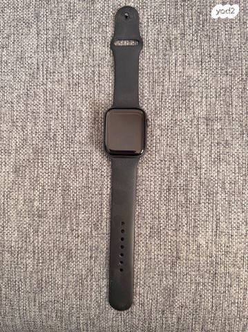 Apple watch 6 44 mm - Image 3