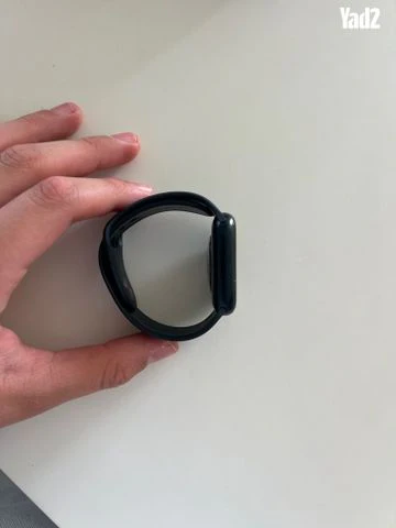APPLE WATCH 9 - Image 2