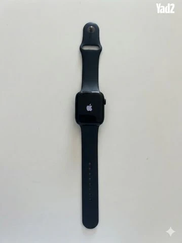 APPLE WATCH 9 - Image 3