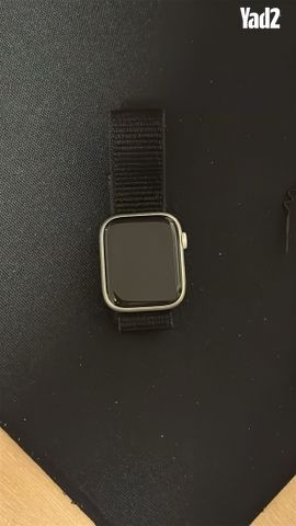 Apple watch 8 45mm cellular - Image 2