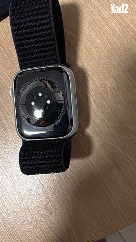 Apple watch 8 45mm cellular - Image 3
