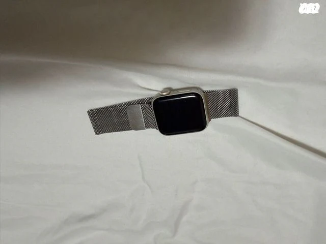 APPLE WATCH SE 40 - Image 3