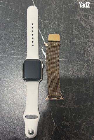 apple watch se 2 - Image 2