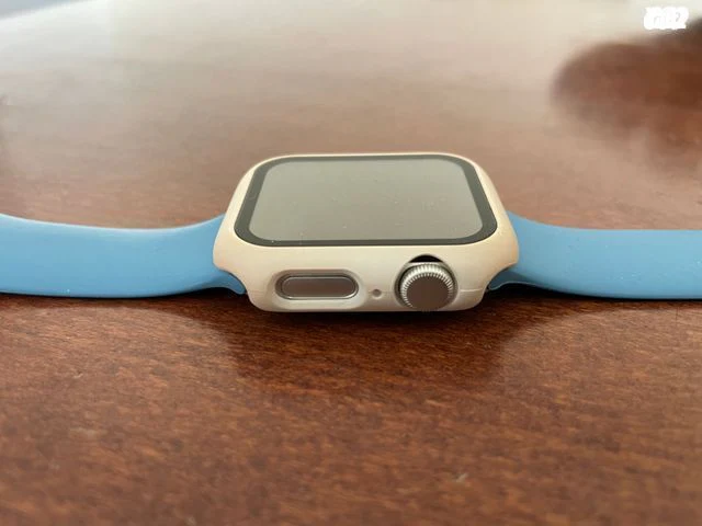 Apple Watch se2