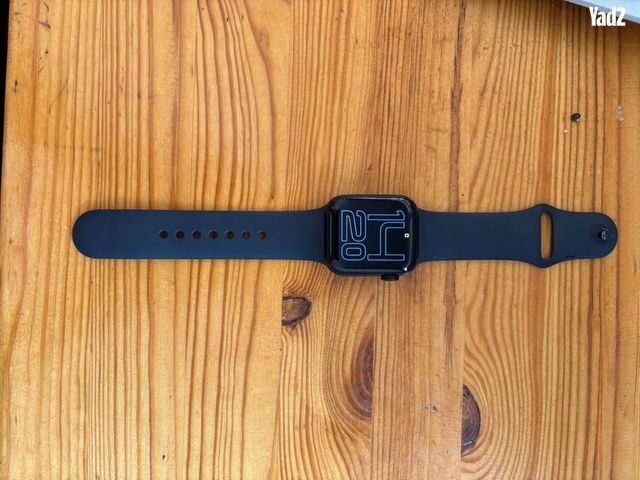 Apple Watch SE3 40mm