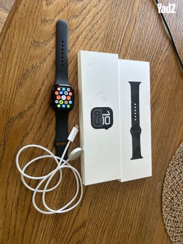 Apple watch series 10 46 mm
