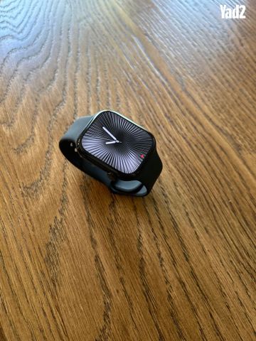 Apple watch series 10 46 mm - Image 2