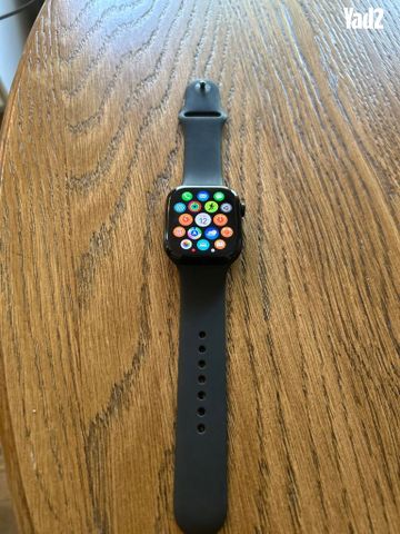 Apple watch series 10 46 mm - Image 3