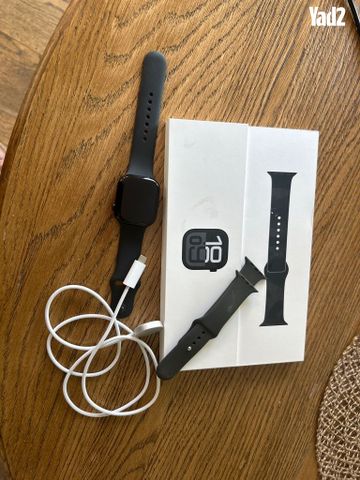 Apple watch series 10 46 mm - Image 4