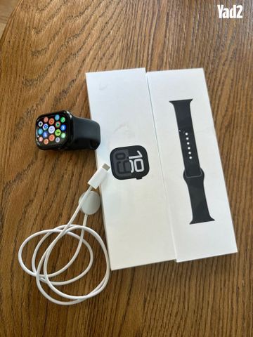 Apple watch series 10 46 mm - Image 5
