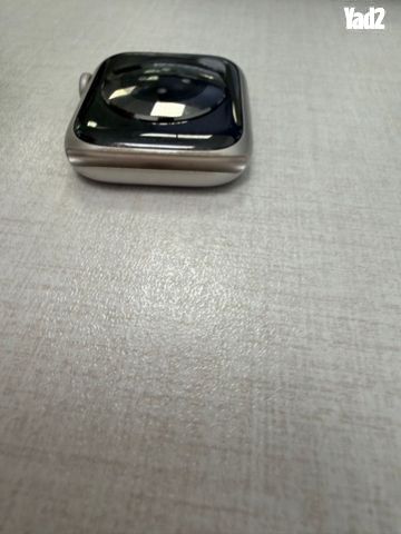 Apple Watch Series 7 45 ממ - Image 5
